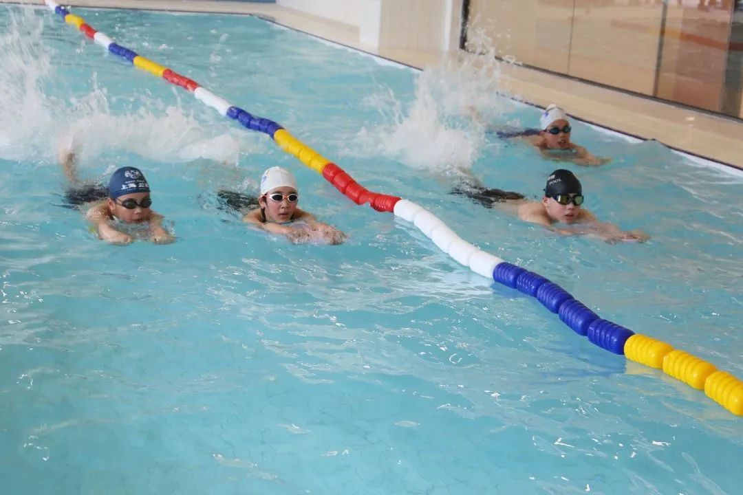 银娱优厚会717(中国)股份有限公司