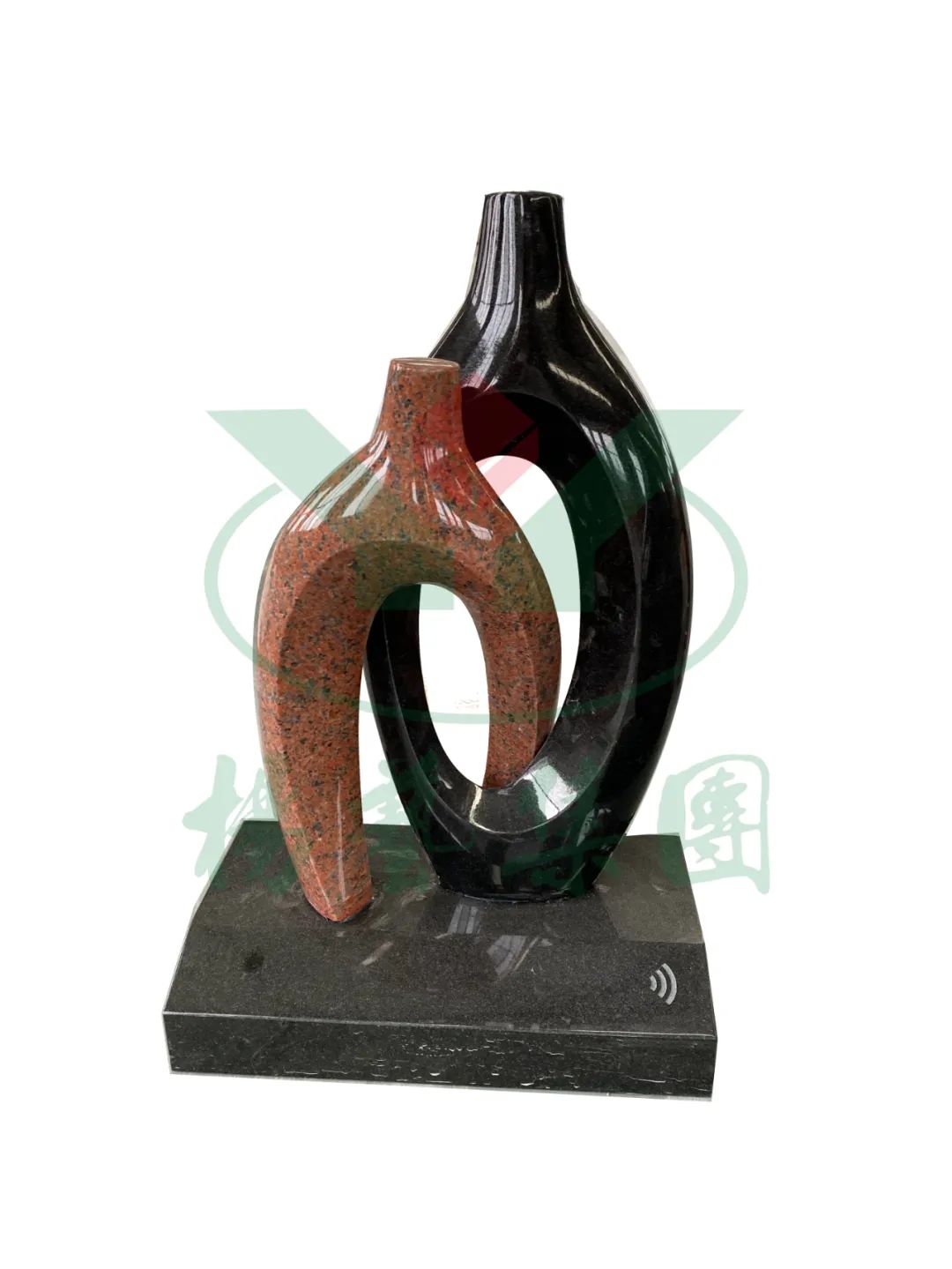 银娱优厚会717(中国)股份有限公司