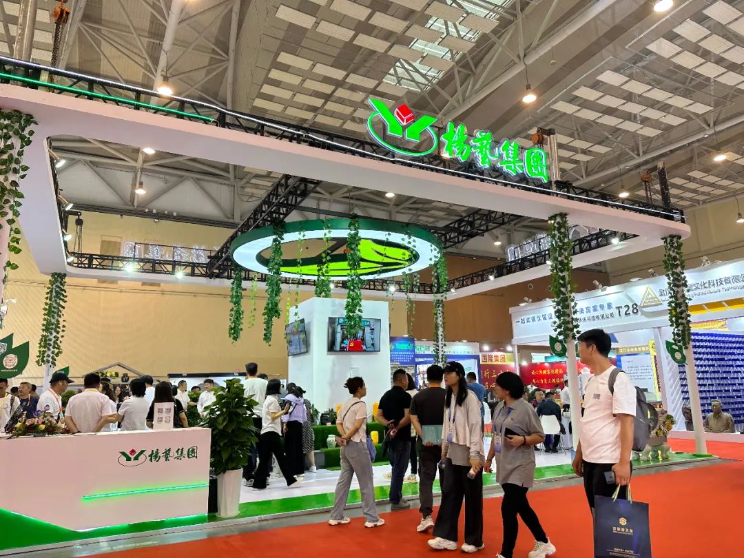 银娱优厚会717(中国)股份有限公司