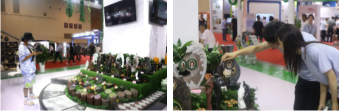 银娱优厚会717(中国)股份有限公司