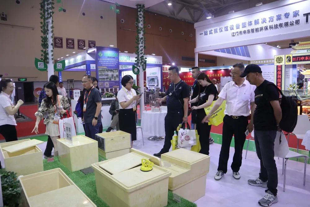 银娱优厚会717(中国)股份有限公司