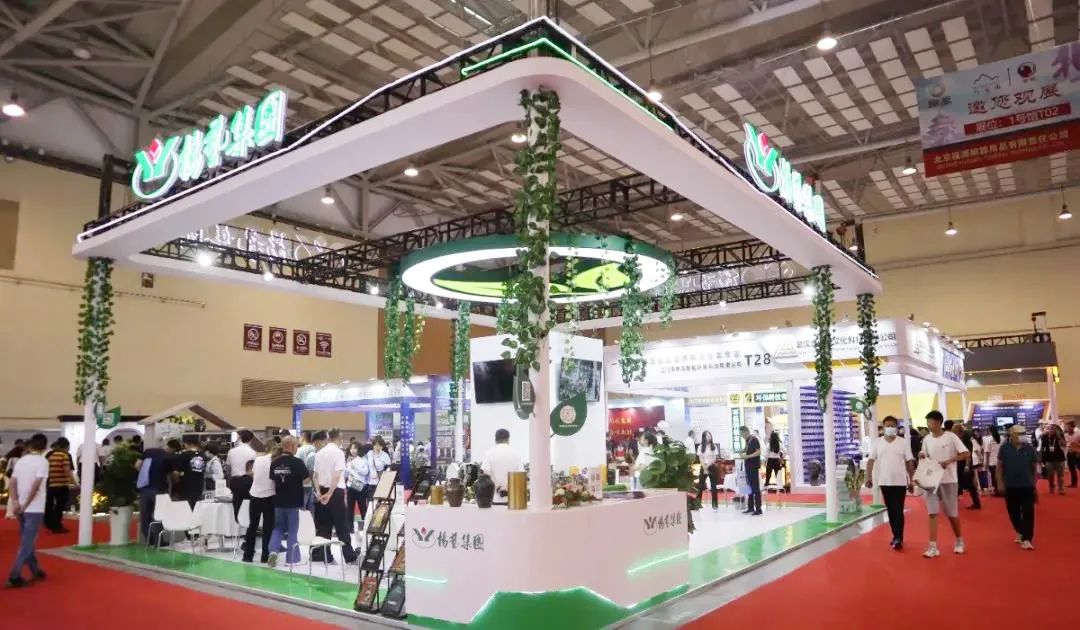 银娱优厚会717(中国)股份有限公司