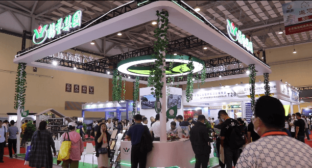 银娱优厚会717(中国)股份有限公司