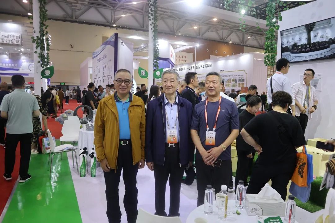 银娱优厚会717(中国)股份有限公司