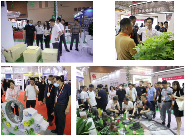 银娱优厚会717(中国)股份有限公司