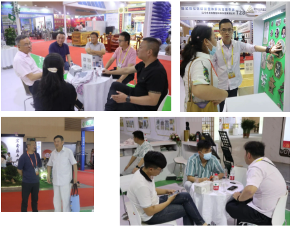 银娱优厚会717(中国)股份有限公司