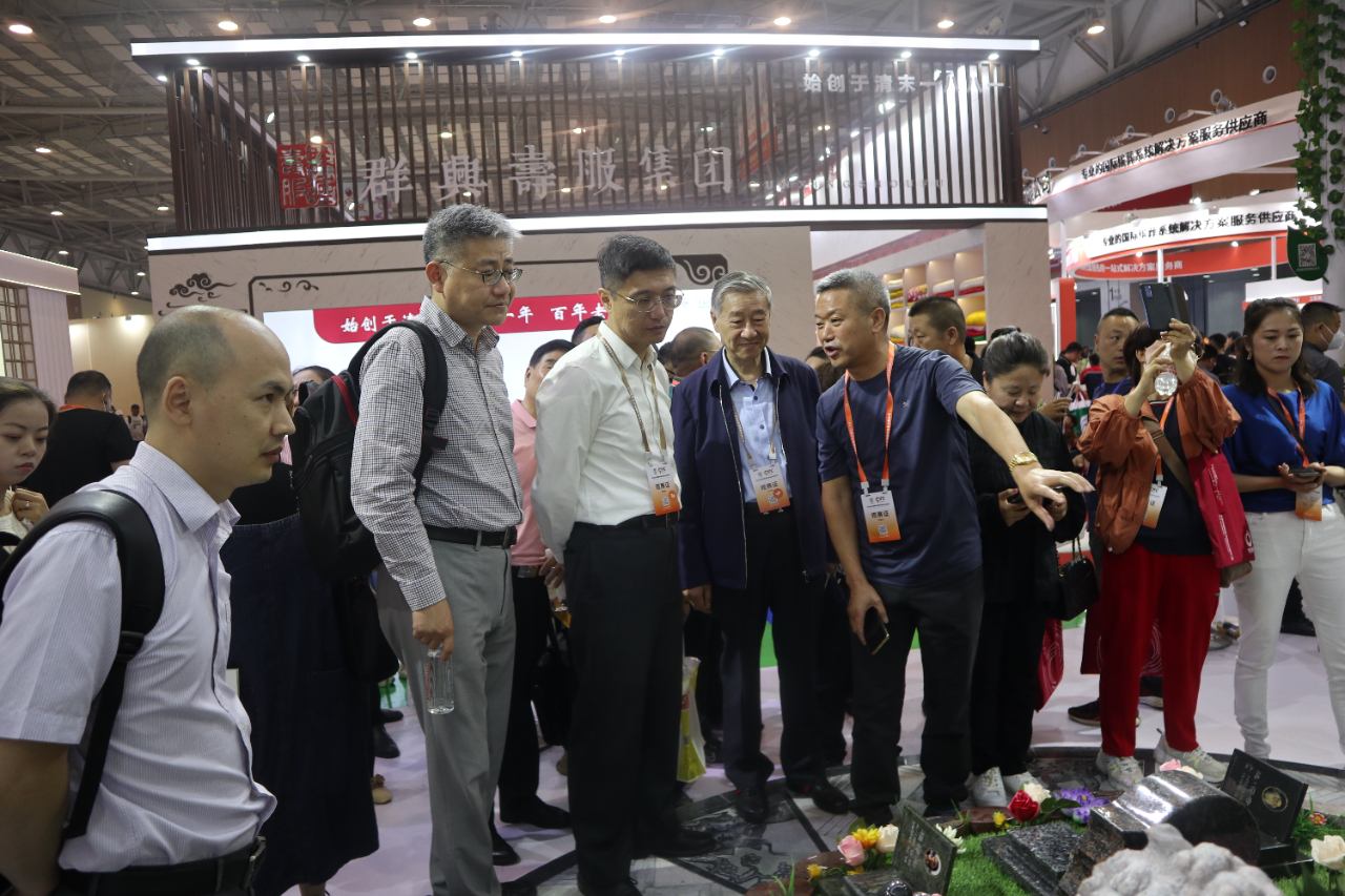 银娱优厚会717(中国)股份有限公司