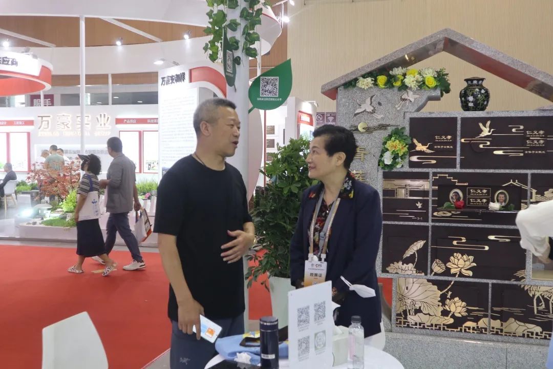 银娱优厚会717(中国)股份有限公司