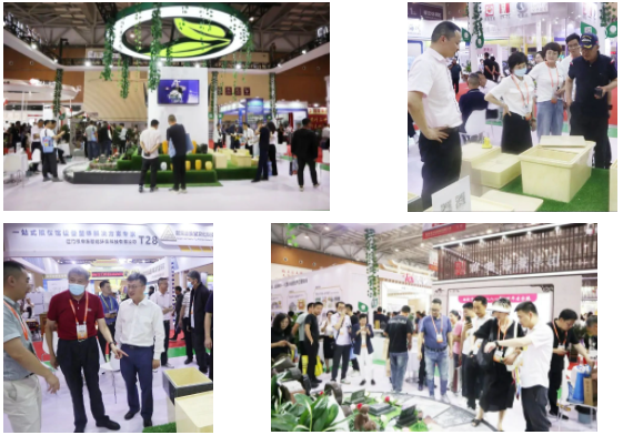 银娱优厚会717(中国)股份有限公司