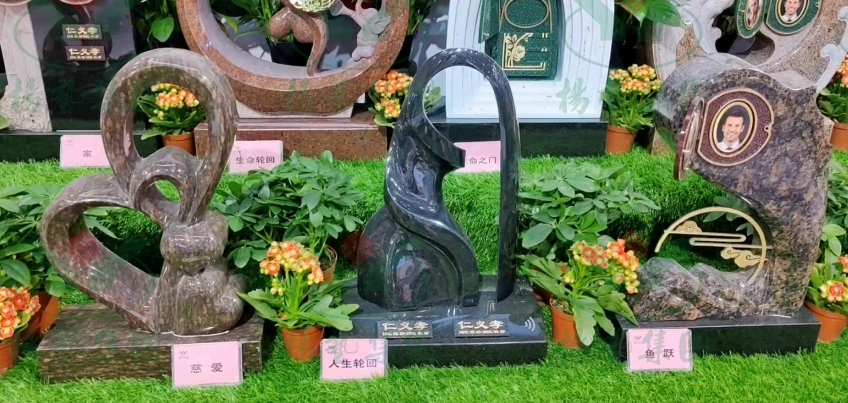 银娱优厚会717(中国)股份有限公司