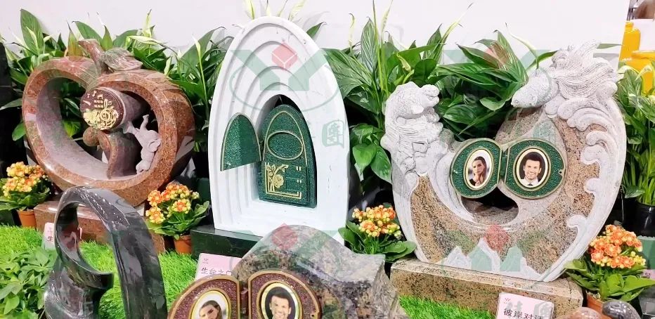 银娱优厚会717(中国)股份有限公司