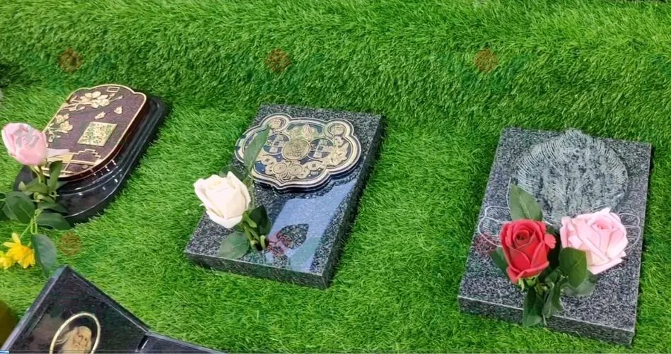 银娱优厚会717(中国)股份有限公司