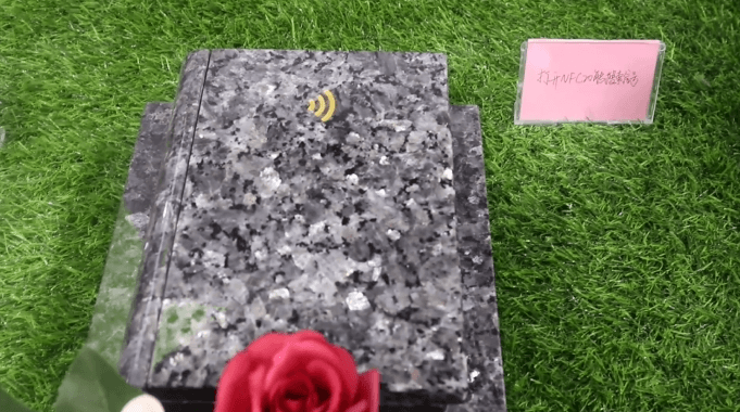 银娱优厚会717(中国)股份有限公司