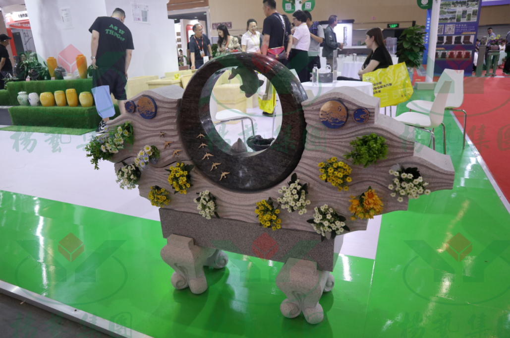 银娱优厚会717(中国)股份有限公司