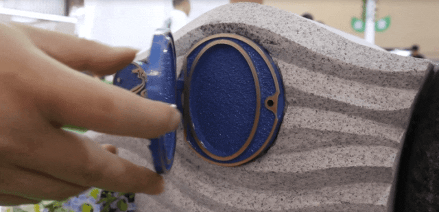 银娱优厚会717(中国)股份有限公司