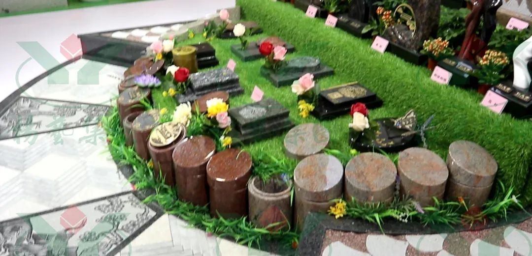 银娱优厚会717(中国)股份有限公司