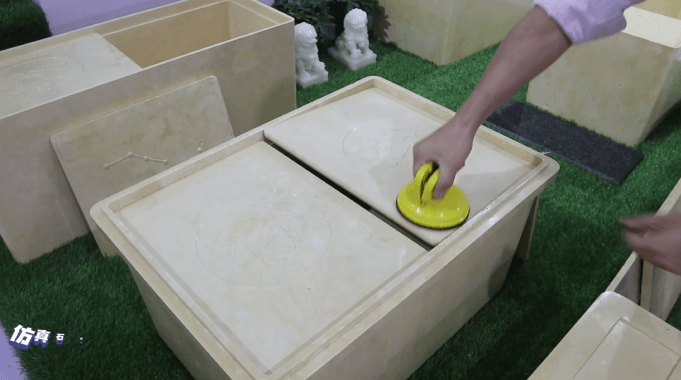 银娱优厚会717(中国)股份有限公司