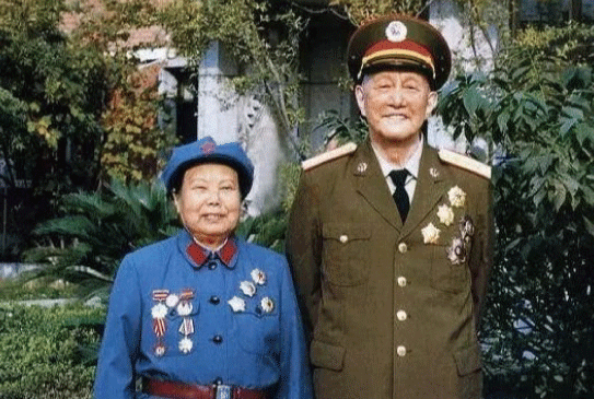 银娱优厚会717(中国)股份有限公司