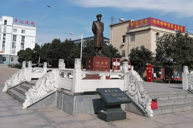 银娱优厚会717(中国)股份有限公司