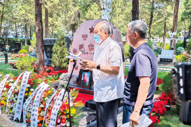 银娱优厚会717(中国)股份有限公司