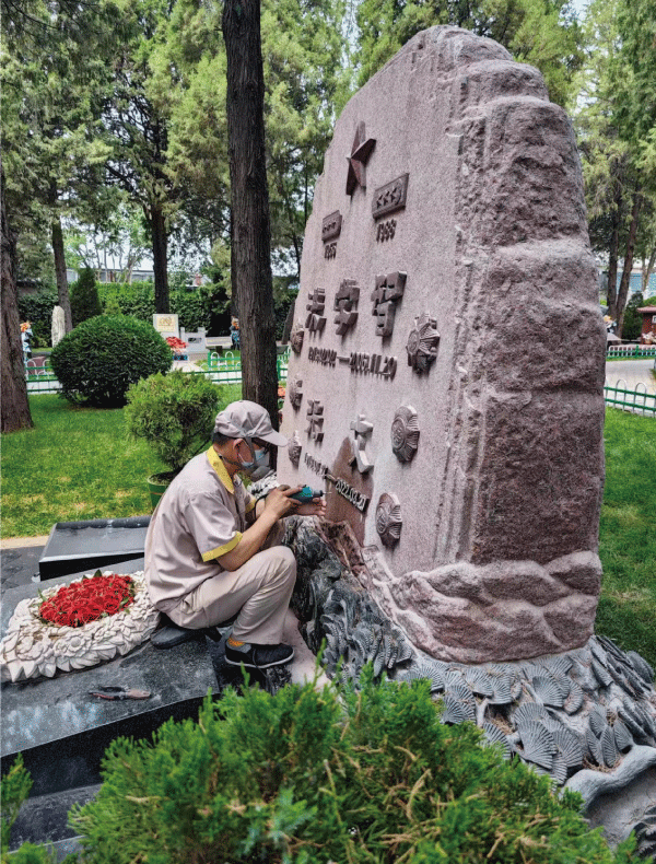 银娱优厚会717(中国)股份有限公司