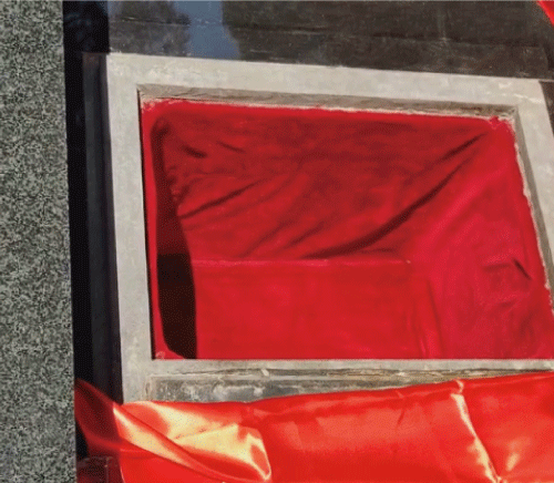 银娱优厚会717(中国)股份有限公司