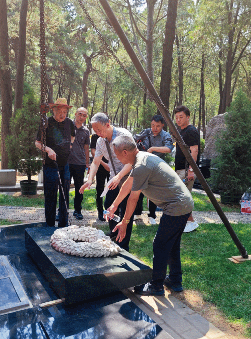 银娱优厚会717(中国)股份有限公司