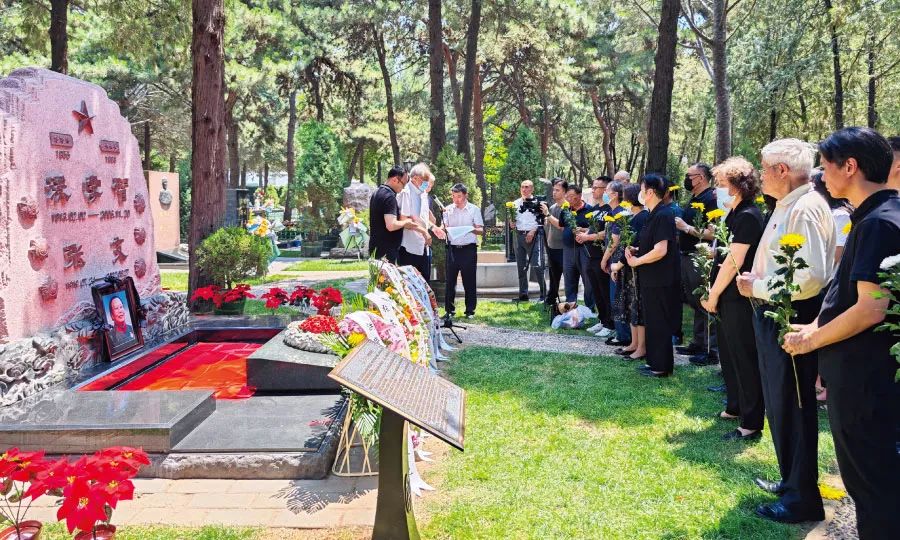 银娱优厚会717(中国)股份有限公司