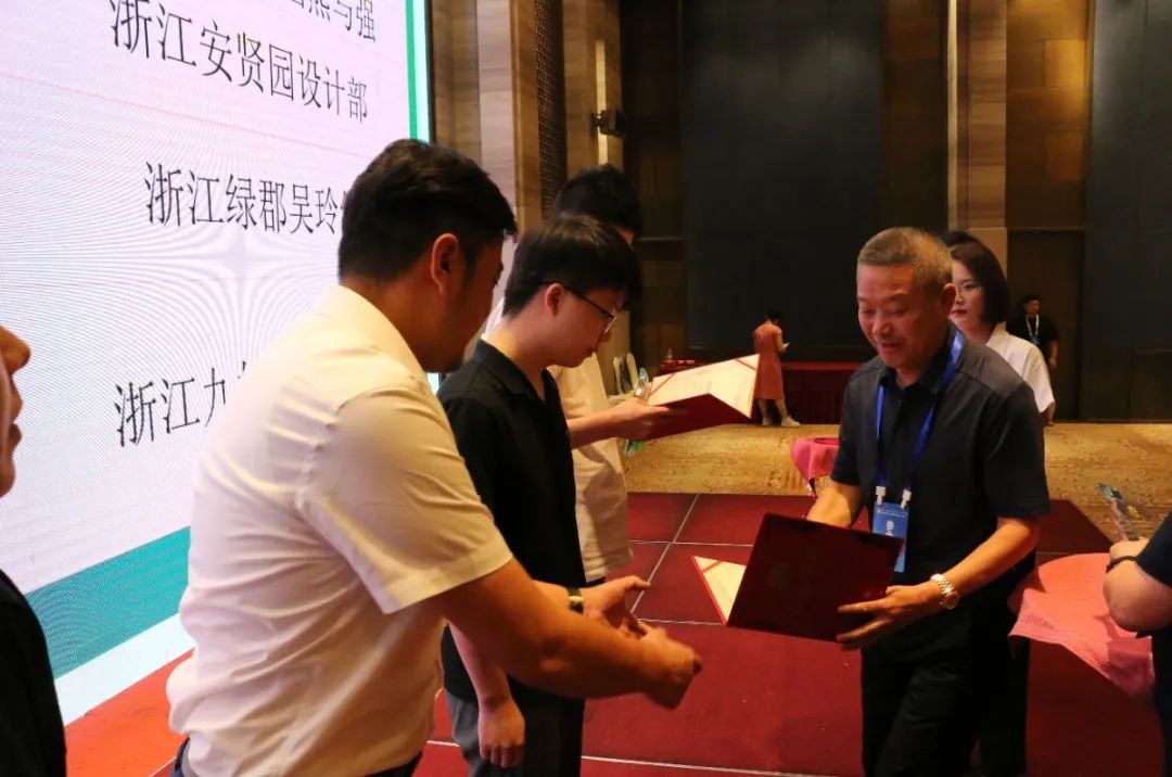 银娱优厚会717(中国)股份有限公司