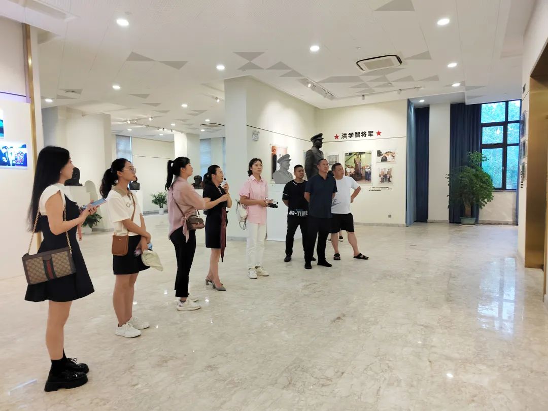 银娱优厚会717(中国)股份有限公司