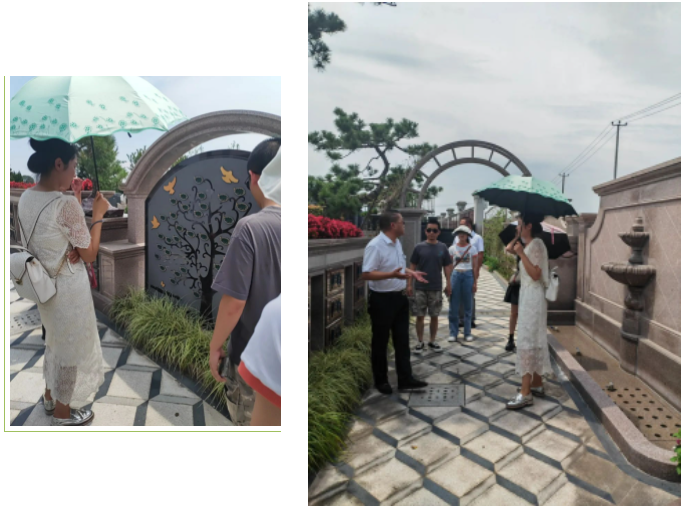 银娱优厚会717(中国)股份有限公司