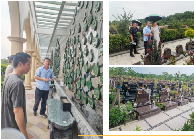 银娱优厚会717(中国)股份有限公司