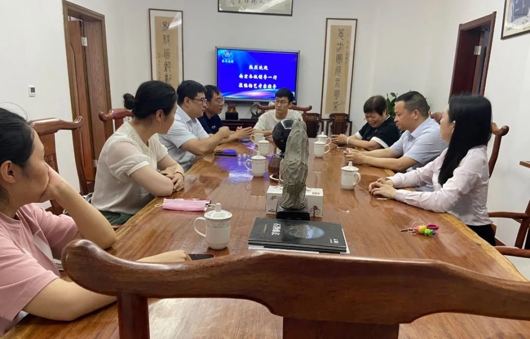 银娱优厚会717(中国)股份有限公司