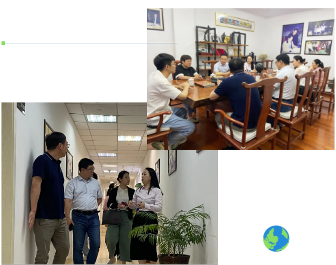 银娱优厚会717(中国)股份有限公司