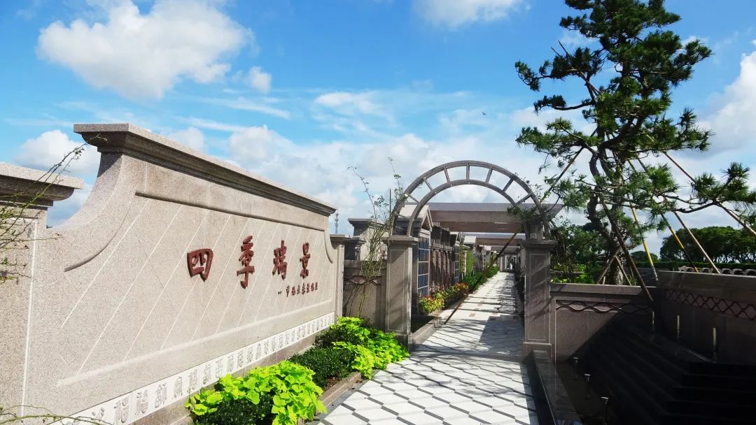 银娱优厚会717(中国)股份有限公司