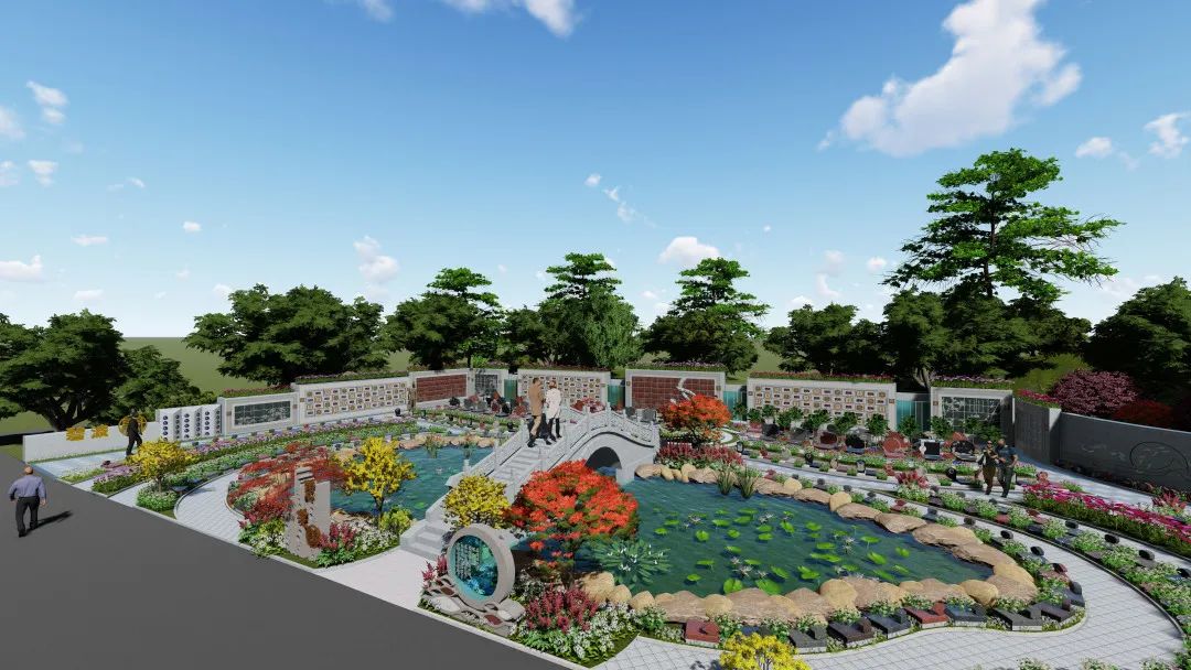 银娱优厚会717(中国)股份有限公司