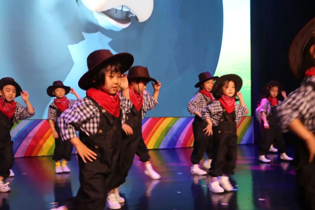 银娱优厚会717(中国)股份有限公司