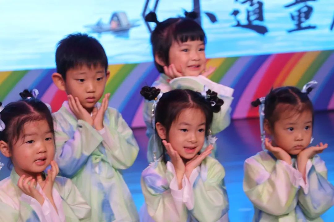 银娱优厚会717(中国)股份有限公司