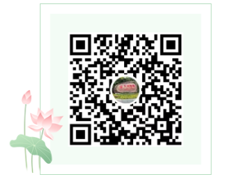 银娱优厚会717(中国)股份有限公司