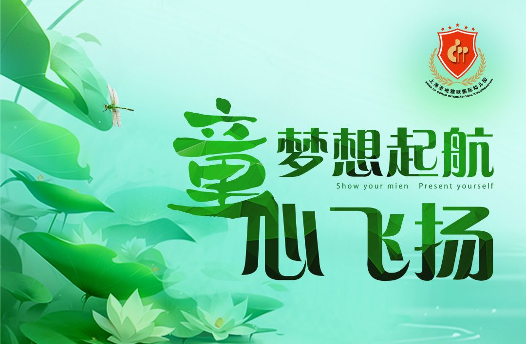 银娱优厚会717(中国)股份有限公司