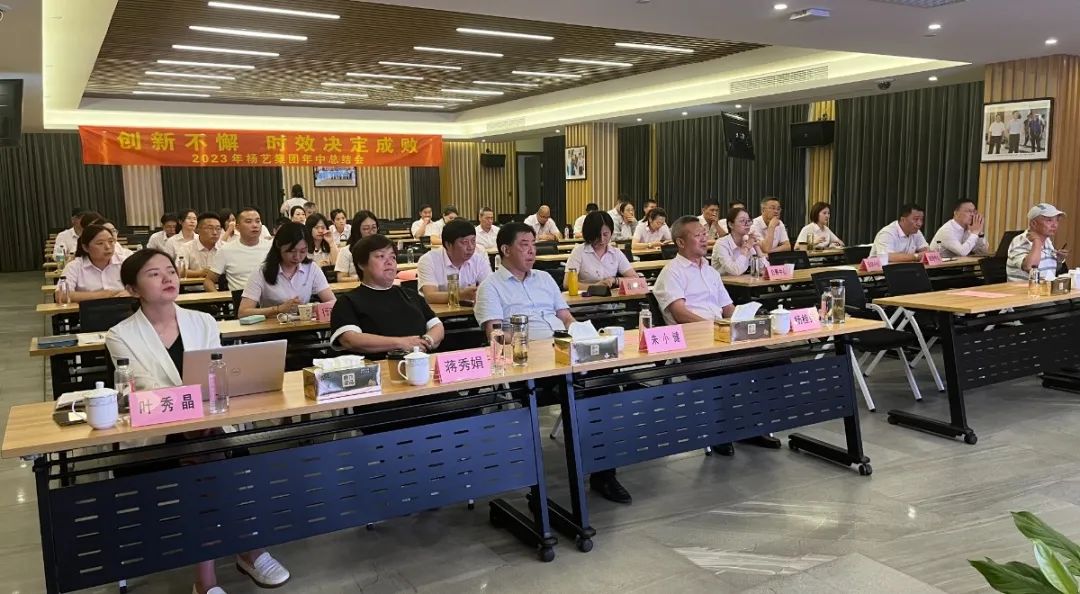 银娱优厚会717(中国)股份有限公司