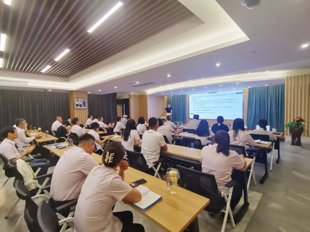 银娱优厚会717(中国)股份有限公司