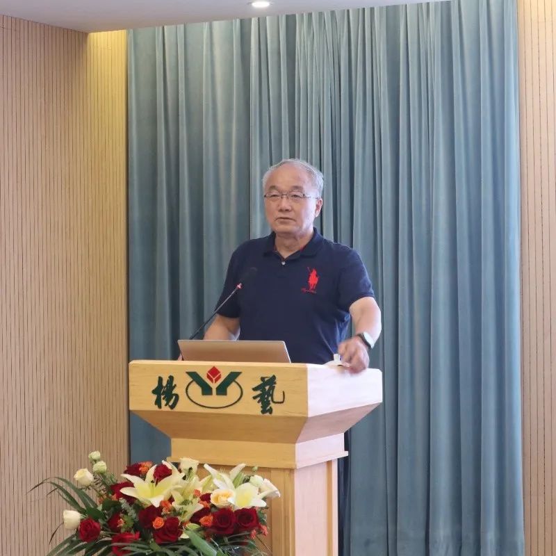 银娱优厚会717(中国)股份有限公司