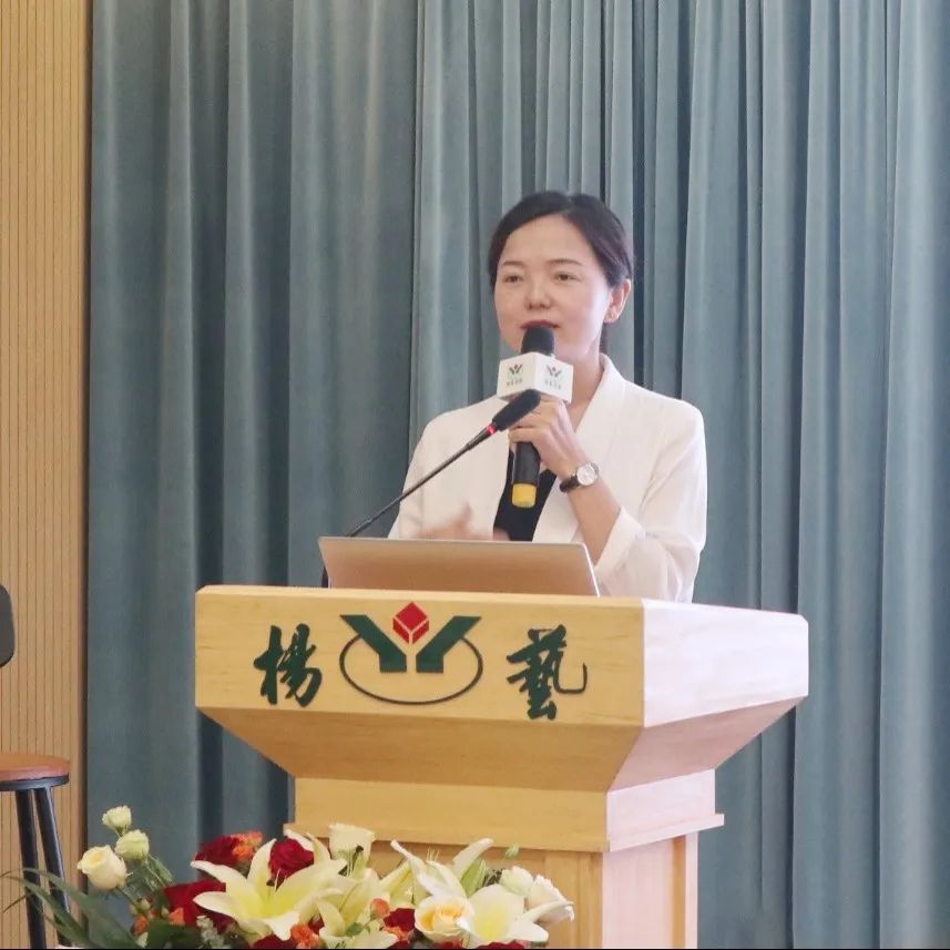 银娱优厚会717(中国)股份有限公司