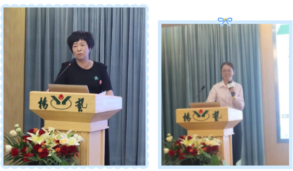 银娱优厚会717(中国)股份有限公司