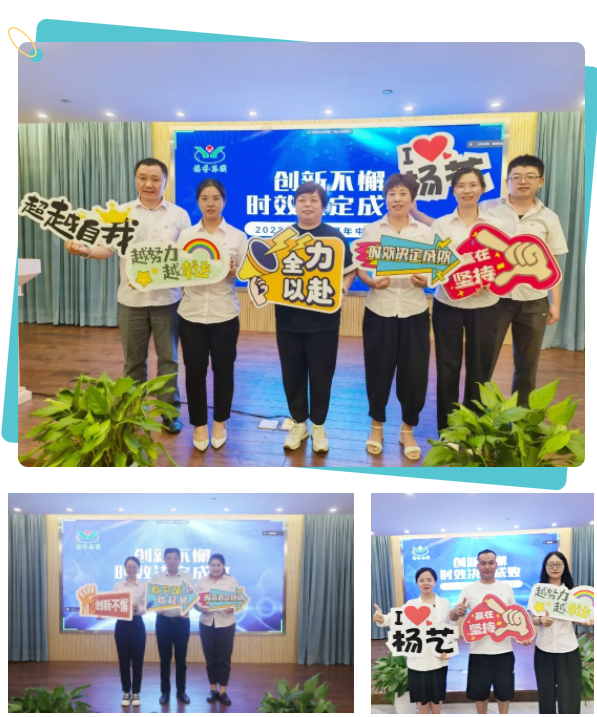 银娱优厚会717(中国)股份有限公司