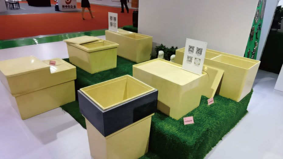 银娱优厚会717(中国)股份有限公司