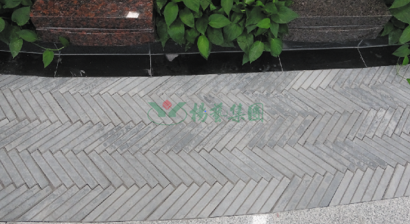 银娱优厚会717(中国)股份有限公司