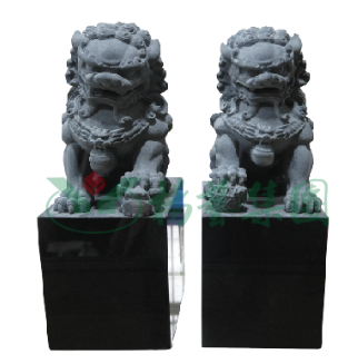 银娱优厚会717(中国)股份有限公司