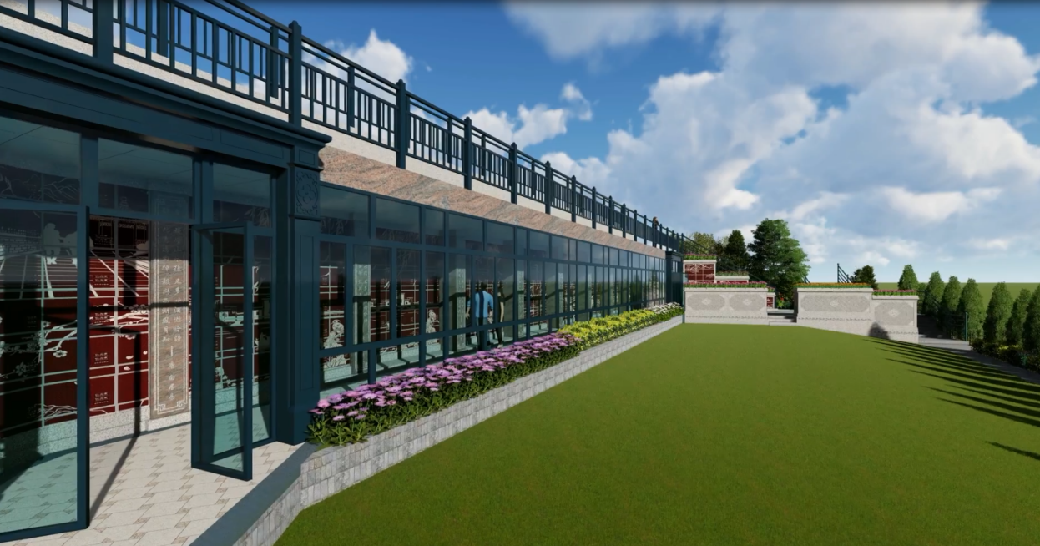 银娱优厚会717(中国)股份有限公司